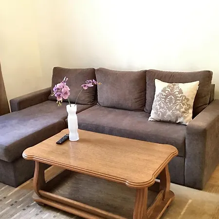 у серці львова דירה לבוב