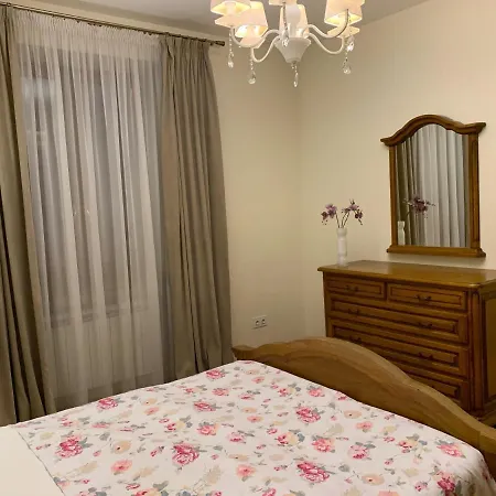 у серці львова Daire