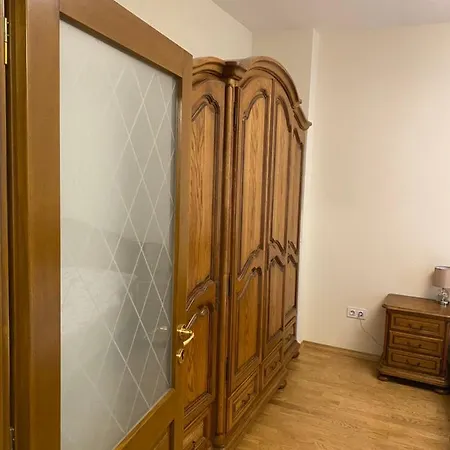 у серці львова Daire