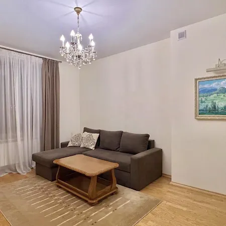 у серці львова Daire