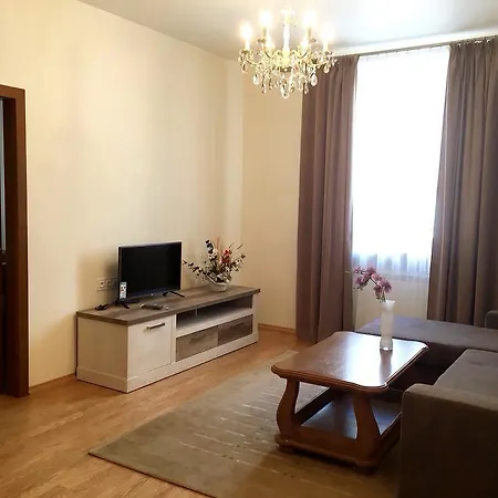 у серці львова *