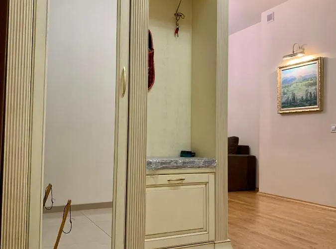 у серці львова Leópolis