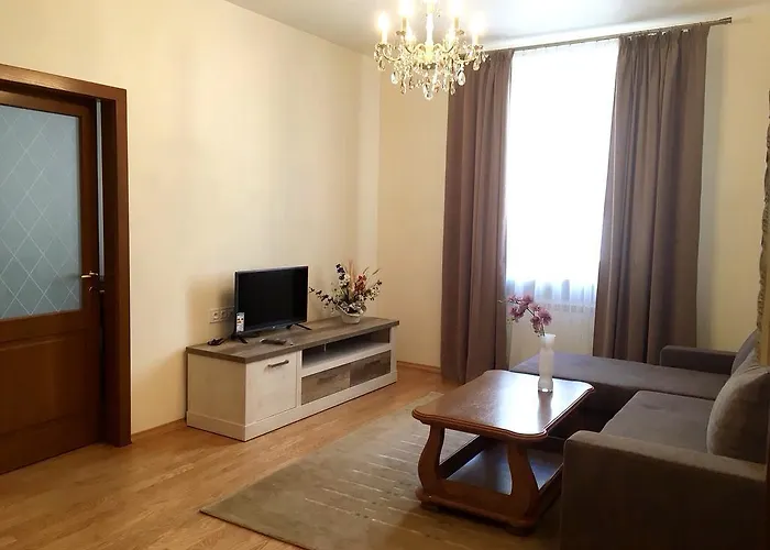 у серці львова *