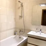 Apartment Апартаменти У Серці Львова *