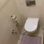 Апартаменти У Серці Львова Apartment *