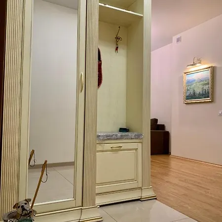 у серці львова リヴィウ